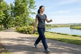 7 ngày giảm cân không cần nhịn đói: 5 thay đổi giúp cân nặng giảm nhanh hơn