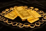 Bảng giá vàng 9999 24K 18K SJC DOJI PNJ hôm nay 28/9/2026