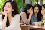 Người càng khôn ngoan càng tránh giao lưu với 3 kiểu người này, càng thân càng dễ rước phiền phức