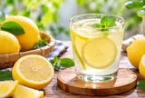 Những người không nên uống nước chanh buổi sáng: Có 5 nhóm càng uống càng dễ gặp rắc rối