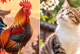Từ 1-15/10: 2 con giáp cẩn thận lỡ lời hại công danh, 1 con giáp trễ hẹn dễ vuột mất cơ hội