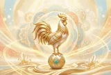 Từ nay đến giữa tháng 10: 3 con giáp dễ gặp cơ hội kiếm tiền từ một mối quan hệ cũ