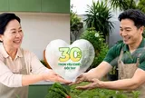 Rửa tay nhiều, “sạch” liệu đã đủ?