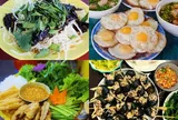 7 đặc sản ngon bổ rẻ nhất định phải thưởng thức khi tới Đà Lạt, có món vừa lạ vừa quen, giá chỉ từ 10.000 đồng