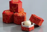 Chuyên gia chỉ cách để phân biệt thuốc An Cung giả và thật?