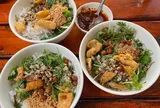 9 món ăn đặc sản làm từ thịt nổi tiếng Quảng Trị, thơm ngon khó cưỡng, giá chỉ từ 35.000 đồng/phần