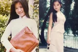 Nữ NSƯT là Thủ khoa đại học từng làm shipper ở Úc, mua nhà 4 tầng để bố mẹ dưỡng già, con đi du học