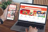 Những lưu ý cần nằm lòng để an tâm mua sắm trực tuyến mùa cao điểm