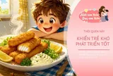 Bố mẹ càng chăm con kỹ, trẻ càng dễ bỏ lỡ cơ hội phát triển trí thông minh