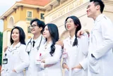 11 ngành tại các cơ sở ĐH Việt Nam lọt top 500 thế giới: Khối Kỹ thuật “lên ngôi”, trường top đầu được gọi tên liên tục