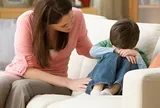 Vì sao nhóm “Con ghét bố mẹ” thu hút nhiều người tham gia, đâu là đối tượng dễ bị ảnh hưởng tâm lý nhất?