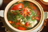 Nấu cá nên rán trước hay nấu trực tiếp sẽ đỡ tanh và giàu dinh dưỡng, tốt cho sức khỏe hơn?