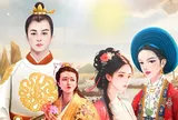 Ai là 3 người vợ có con trai làm vua của Lê Thái Tông, vị hoàng đế anh minh tài giỏi, có công trong sử Việt?