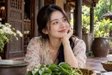 3 kiểu phụ nữ đàn ông khao khát có được, số 1 rất hiếm gặp
