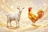 7 ngày đầu tháng 10: 3 con giáp dễ gặp quý nhân trong công việc, cơ hội thăng tiến đến gần