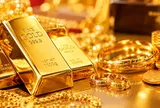 Bảng giá vàng 9999 24K 18K SJC DOJI PNJ hôm nay 29/9/2026