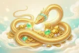 Bước sang tháng 10, 3 tuổi có “điểm sáng” tài chính, làm một hưởng nhiều, kế hoạch tiền bạc thuận hơn