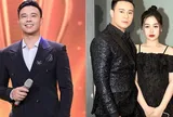 Đông Hùng và hành trình từ những năm tháng nợ nần đến mái ấm bình yên bên người vợ trẻ