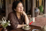 Uống cà phê nhiều có béo không?