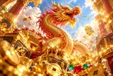 5 ngày nữa (30/9 - 4/10), 2 tuổi thăng tiến mạnh, 2 tuổi lận đận công việc