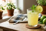 Kiên trì uống nước chanh mỗi ngày, 6 tháng sau đi khám, người phụ nữ 32t nhận kết quả bất ngờ