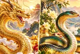 Sau đêm nay, 3 con giáp bước vào Đại Vận Giàu Sang, 3 tháng cuối năm Bùng Nổ Tài Lộc