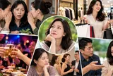 Sau tuổi 40, có 5 nơi càng ít lui tới càng tốt, tránh tự rước phiền muộn về những năm sau