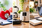 Tiết kiệm là tốt, nhưng 3 khoản tiền này đừng quá dè sẻn: Biết chi đúng lúc mới là khôn ngoan