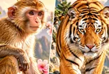 Từ 1-10/10: 3 con giáp càng nhanh nhảu càng dễ hỏng việc, bình tĩnh mới là khôn ngoan