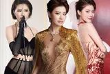 Pháo muốn gì ở Miss Universe Vietnam 2026?