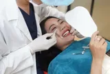 Nha khoa Úc Châu - 17 năm theo đuổi những nụ cười đẹp theo cách riêng