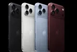 iPhone 17 Pro giảm sâu, khoảng cách 7 triệu với iPhone 18 Pro có đáng?
