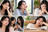 5 lời nói “ngáng đường”, tự cản bước mình, tránh ngay: Không phải mê tín
