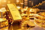Bảng giá vàng 9999 24K 18K SJC DOJI PNJ hôm nay 30/9/2026