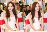Hyomin (T-ARA) đầu quân tại Việt Nam, trở thành talent đầu tiên được “ông lớn” KIDO công bố