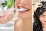 Phụ nữ nhất định phải giữ sạch 3 thứ này,  càng không xinh đẹp càng cần sạch, vận đổi đời sẽ tới