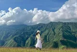 Có gì ở Tà Xùa - Điểm đến du lịch mới nổi hàng đầu Châu Á? Lưu ngay 8 nơi check-in mê hoặc tín đồ trekking 