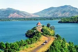 10 địa điểm du lịch nổi tiếng ở Đắk Lắk, từ núi đồi đến biển cả, du khách thích mê quên cả lối về