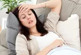 9 dấu hiệu mà cơ thể ngầm cảnh báo đến bạn, tuyệt đối không được chủ quan kẻo dễ rước bệnh nặng