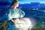 5 chòm sao sinh ra đã mang thần thái khiến bao người thầm yêu