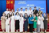 Đưa kiến thức và kỹ năng số đến gần hơn với người dân