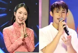 3 sao Việt là Ủy viên Hội Liên hiệp Thanh niên Việt Nam: Người đỗ 4 trường đại học, người mắc căn bệnh hiếm gặp