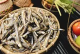 11 loại cá khô giàu vitamin và Omega-3, tốt cho sức khỏe, dễ tìm ở chợ Việt, bà nội trợ ưa chuộng