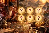 6 ngày sinh Âm lịch báo trước vận Càng Già Càng Giàu
