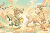 Sau ngày 1/10: 4 con giáp dễ có bước ngoặt công việc, càng chủ động càng mở ra cơ hội kiếm tiền