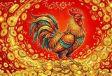 Tháng 10/2026: 3 tuổi làm gì cũng phải cẩn thận, coi chừng sai một li đi một dặm