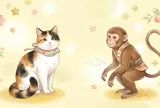 Tháng 10 mở cửa: 3 con giáp có vận trình sáng dần, thu nhập cải thiện nhờ biết nắm đúng thời điểm