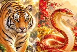 Tháng 9 âm: 3 con giáp có Tổ Tiên phù trợ, Thử Thách Lớn nhưng Kiên Cường lại Bội thu