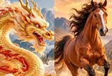 Thứ Sáu, Bảy 2-3/10: 3 con giáp ra ngoài gặ Quý Nhân, công việc thuận lợi, dễ ghi điểm