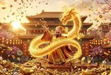 Từ 1/10 đến 31/10: 3 tuổi Bơi Giữa Biển Tiền, Công Danh Lừng Lẫy